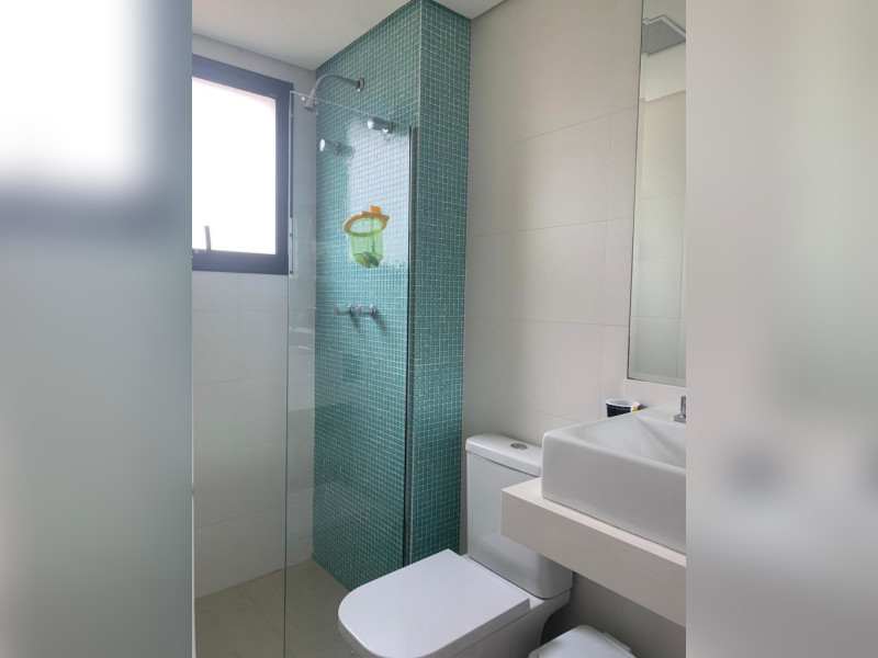 Apartamento à venda Jardim Avelino com 123m² e 3 quartos por R$ 1.070.000 - whatsapp-image-2021-06-17-at-144946-4.jpeg