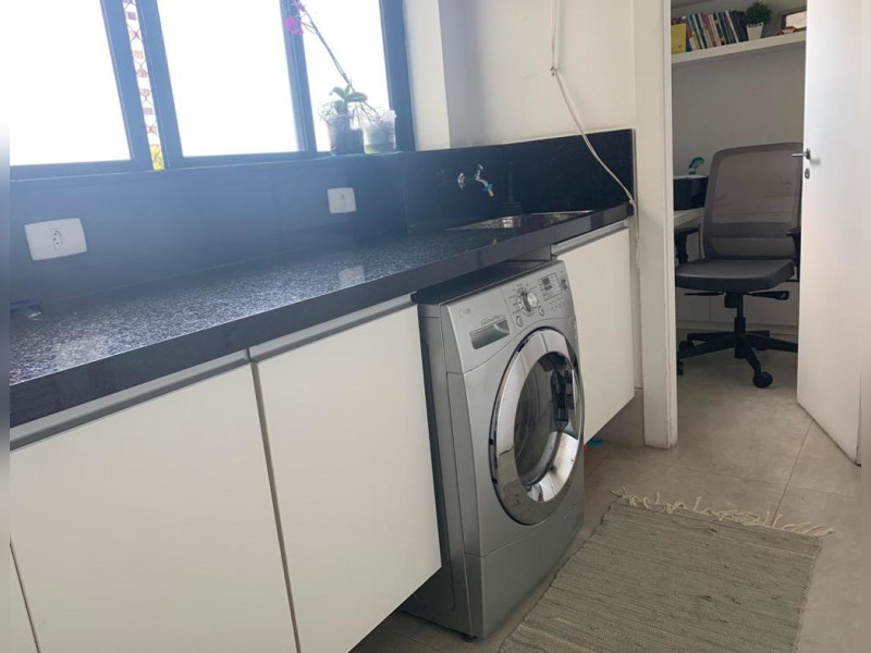 Apartamento à venda Jardim Avelino com 123m² e 3 quartos por R$ 1.070.000 - whatsapp-image-2021-06-17-at-144946-6.jpeg