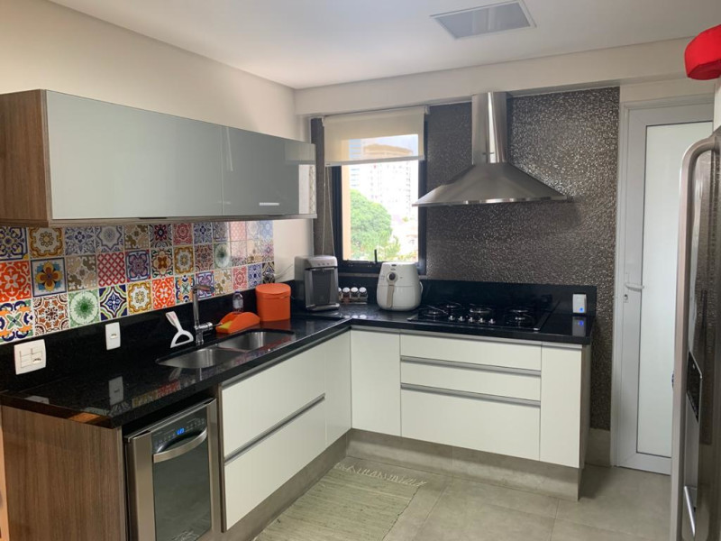 Apartamento à venda Jardim Avelino com 123m² e 3 quartos por R$ 1.070.000 - whatsapp-image-2021-06-17-at-144946-7.jpeg