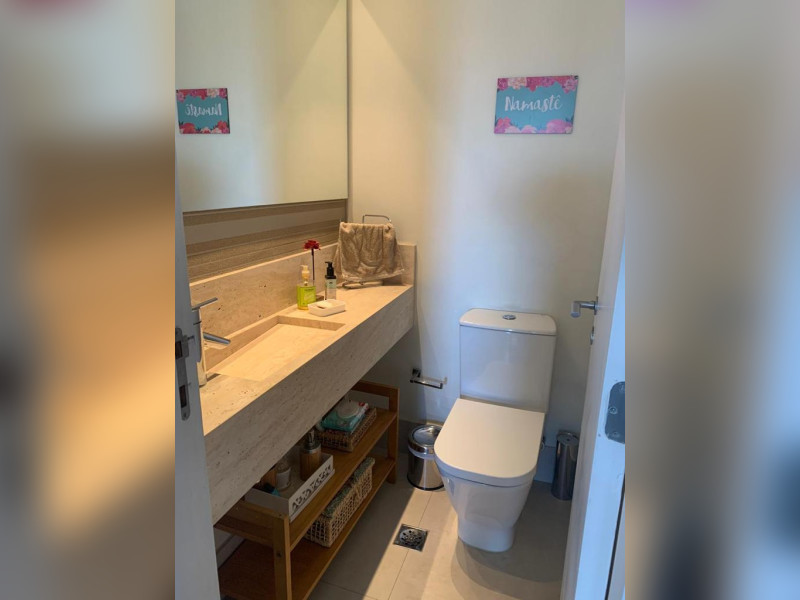 Apartamento à venda Jardim Avelino com 123m² e 3 quartos por R$ 1.070.000 - whatsapp-image-2021-06-17-at-144946-8.jpeg