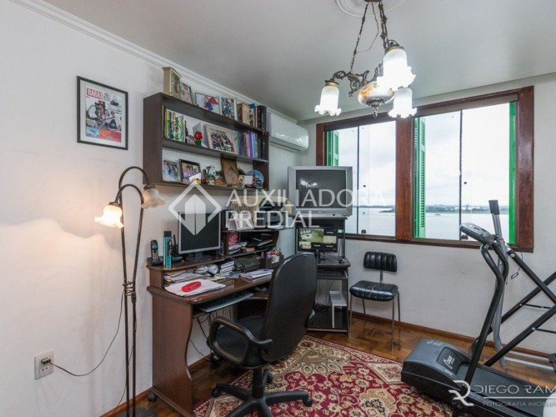 Apartamento à venda Centro Histórico com 108m² e 3 quartos por R$ 950.000 - 1520472088-inbound5029641521271513647.jpg