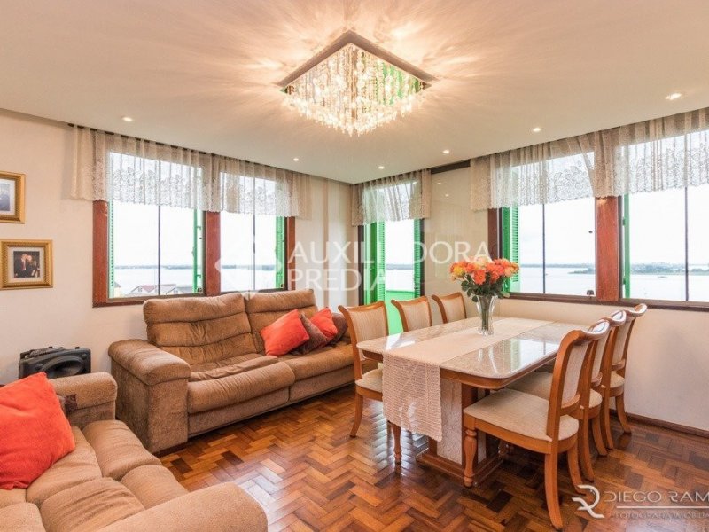 Apartamento à venda Centro Histórico com 108m² e 3 quartos por R$ 950.000 - 1789960454-inbound4363402533442422568.jpg