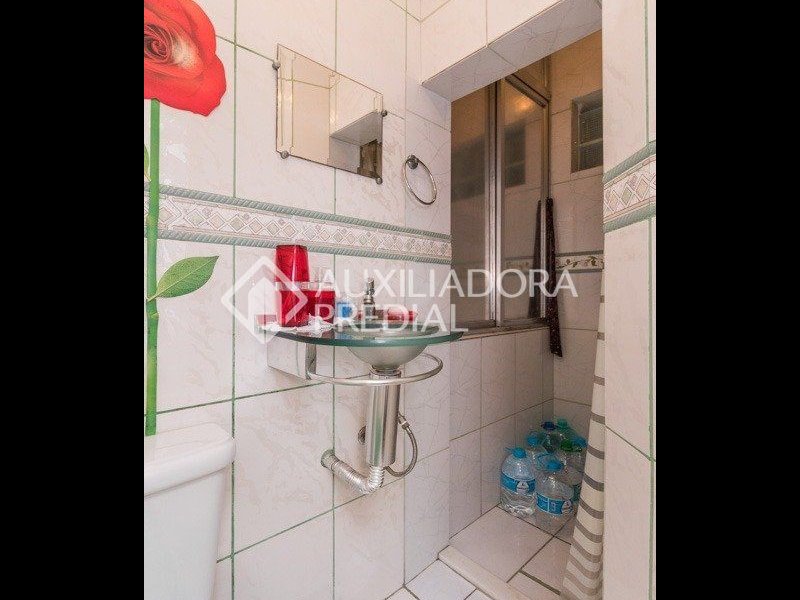 Apartamento à venda Centro Histórico com 108m² e 3 quartos por R$ 950.000 - 1872179555-inbound7555040230550746403.jpg