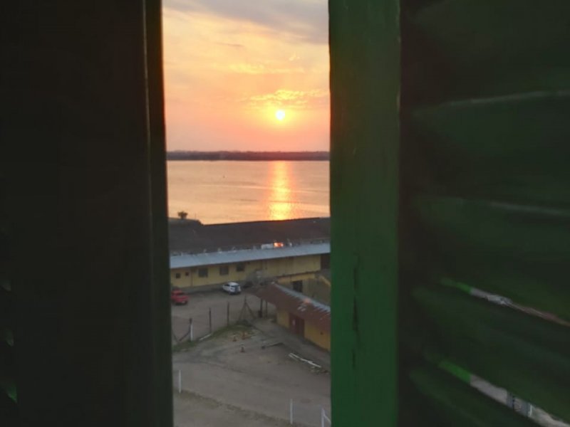 Apartamento à venda Centro Histórico com 108m² e 3 quartos por R$ 950.000 - 2054058738-inbound6460198286051458093.jpg
