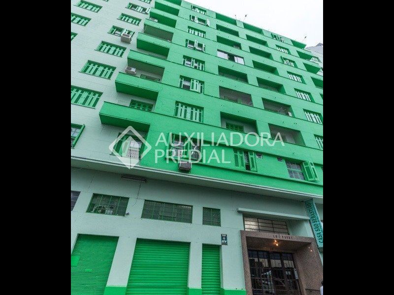Apartamento à venda Centro Histórico com 108m² e 3 quartos por R$ 950.000 - 2091006563-inbound2057220748538878329.jpg