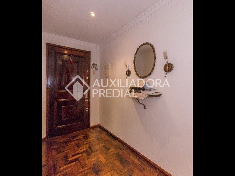 Apartamento à venda Centro Histórico com 108m² e 3 quartos por R$ 950.000 - 365419543-inbound7295491304171917971.jpg