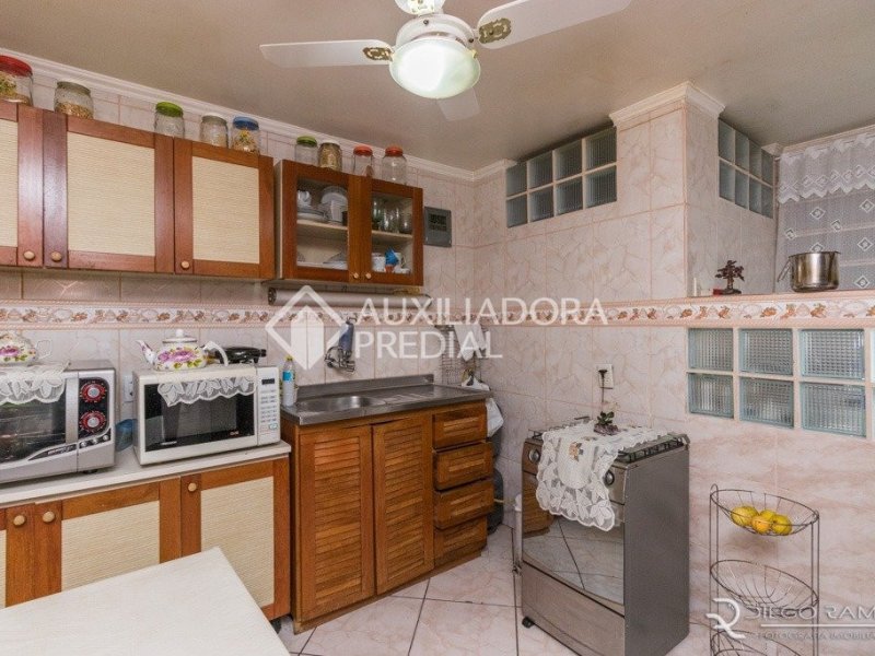 Apartamento à venda Centro Histórico com 108m² e 3 quartos por R$ 950.000 - 75396342-inbound4060662361134429895.jpg