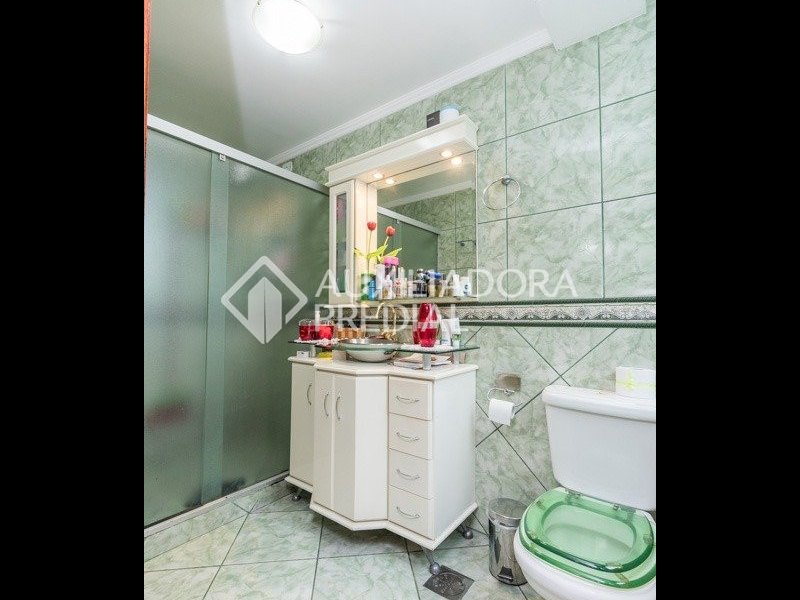 Apartamento à venda Centro Histórico com 108m² e 3 quartos por R$ 950.000 - 779724320-inbound8405647982992111992.jpg