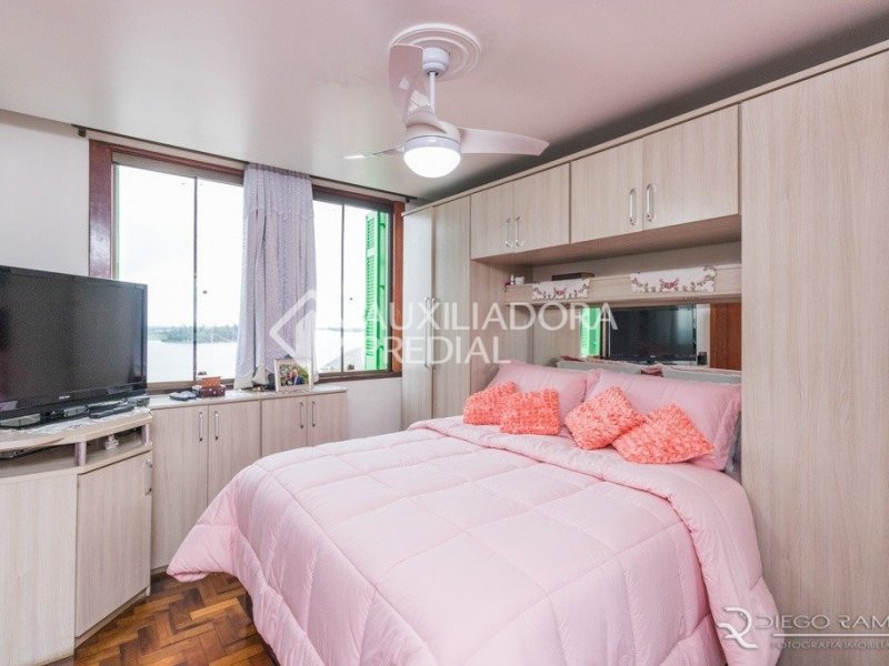 Apartamento à venda Centro Histórico com 108m² e 3 quartos por R$ 950.000 - 795631137-inbound8367523778035575981.jpg