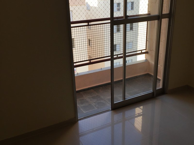 Apartamento à venda Vila São Bento com 70m² e 3 quartos por R$ 390.000 - 127981223-05.jpg