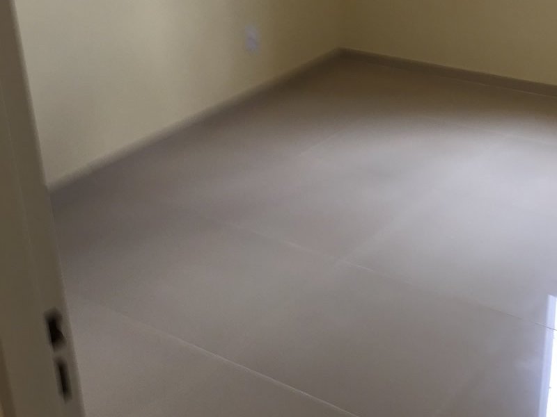 Apartamento à venda Vila São Bento com 70m² e 3 quartos por R$ 390.000 - 1346220835-16.jpg