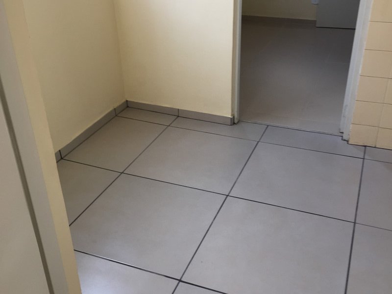 Apartamento à venda Vila São Bento com 70m² e 3 quartos por R$ 390.000 - 1374103296-17.jpg