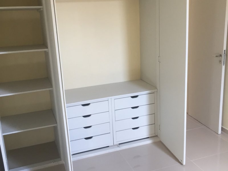 Apartamento à venda Vila São Bento com 70m² e 3 quartos por R$ 390.000 - 137919039-12.jpg