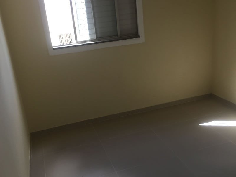 Apartamento à venda Vila São Bento com 70m² e 3 quartos por R$ 390.000 - 1468944887-15.jpg