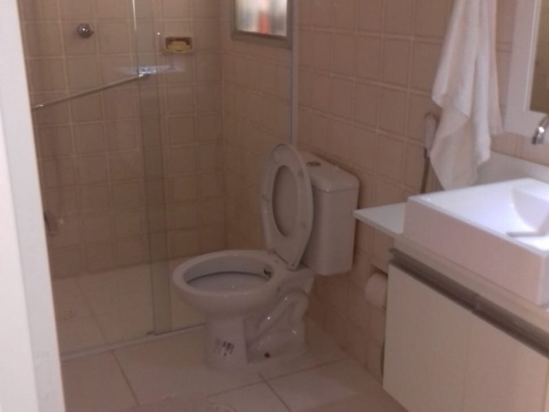 Apartamento à venda Vila São Bento com 70m² e 3 quartos por R$ 390.000 - 1514203354-10.jpg