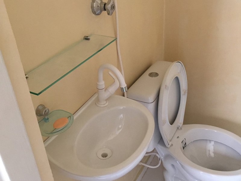 Apartamento à venda Vila São Bento com 70m² e 3 quartos por R$ 390.000 - 1525435350-22.jpg