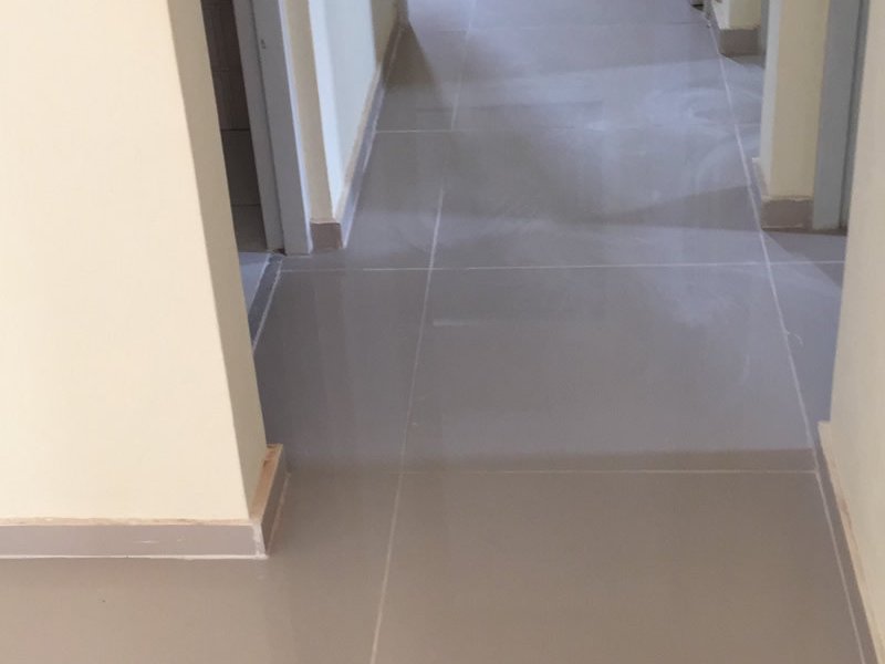 Apartamento à venda Vila São Bento com 70m² e 3 quartos por R$ 390.000 - 1690104051-11.jpg