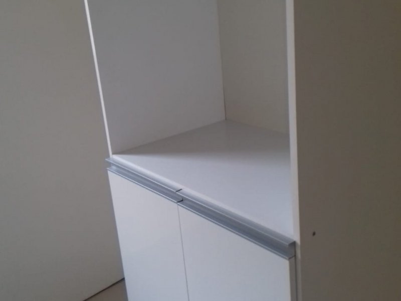 Apartamento à venda Vila São Bento com 70m² e 3 quartos por R$ 390.000 - 1744252066-07.jpg