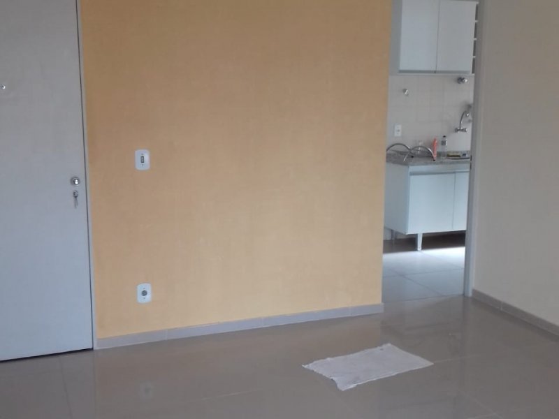 Apartamento à venda Vila São Bento com 70m² e 3 quartos por R$ 390.000 - 1994694722-06.jpg