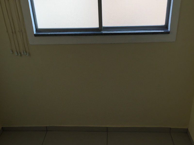 Apartamento à venda Vila São Bento com 70m² e 3 quartos por R$ 390.000 - 2023310339-19.jpg