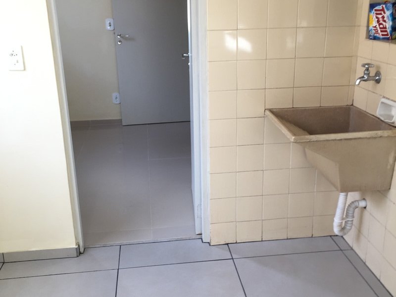 Apartamento à venda Vila São Bento com 70m² e 3 quartos por R$ 390.000 - 424591780-18.jpg