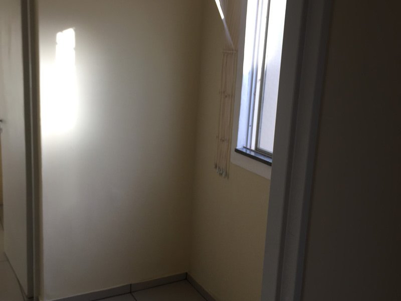 Apartamento à venda Vila São Bento com 70m² e 3 quartos por R$ 390.000 - 429464649-20.jpg