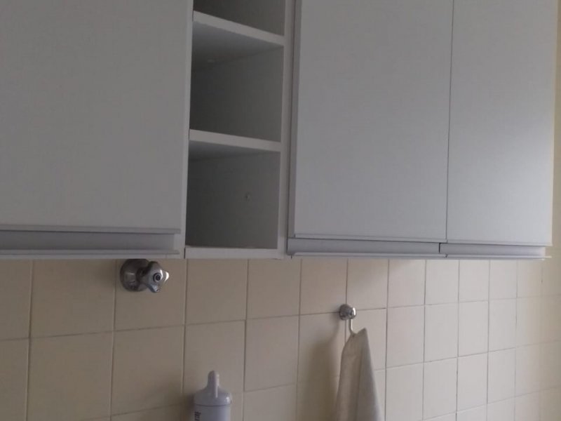 Apartamento à venda Vila São Bento com 70m² e 3 quartos por R$ 390.000 - 601888431-09.jpg