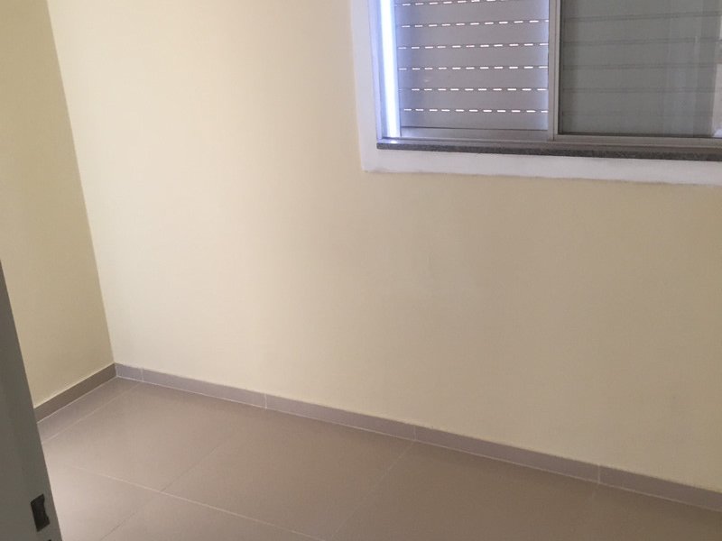 Apartamento à venda Vila São Bento com 70m² e 3 quartos por R$ 390.000 - 863051052-13.jpg