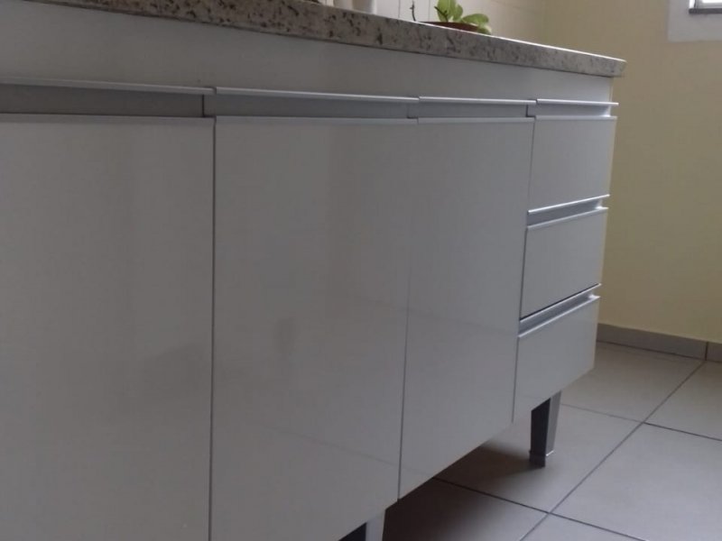 Apartamento à venda Vila São Bento com 70m² e 3 quartos por R$ 390.000 - 914666829-08.jpg