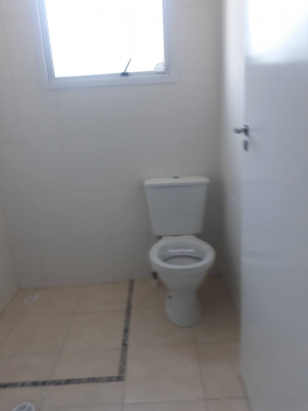 Apartamento à venda Jardim Abaete com 44m² e 2 quartos por R$ 190.000 - 1072727880-1000145125.jpg