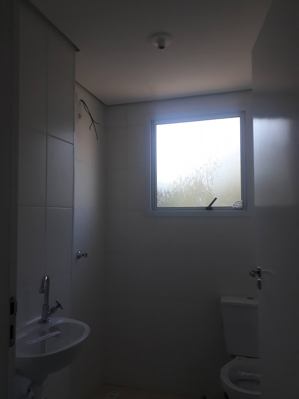 Apartamento à venda Jardim Abaete com 44m² e 2 quartos por R$ 190.000 - 1223769966-1000143282.jpg