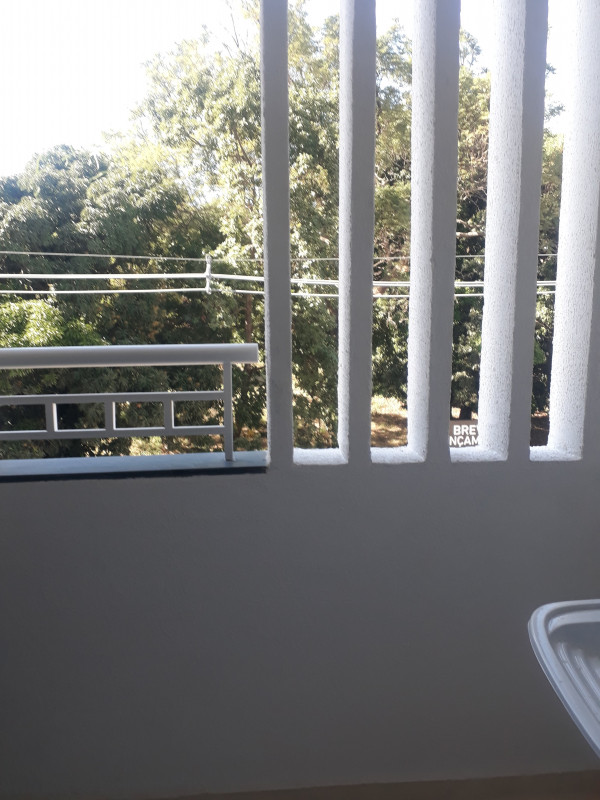 Apartamento à venda Jardim Abaete com 44m² e 2 quartos por R$ 190.000 - 1329002126-1000143280.jpg
