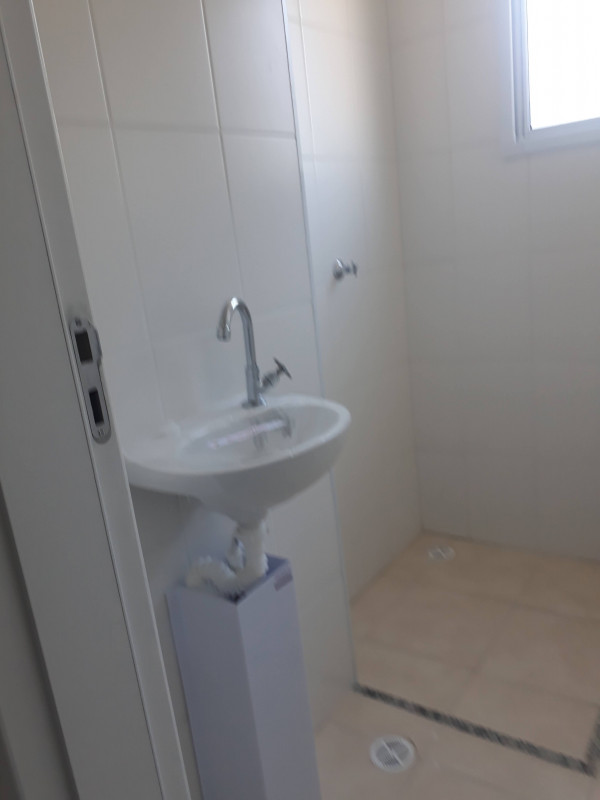 Apartamento à venda Jardim Abaete com 44m² e 2 quartos por R$ 190.000 - 1353762076-1000145126.jpg