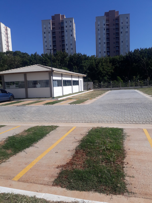 Apartamento à venda Jardim Abaete com 44m² e 2 quartos por R$ 190.000 - 1566329930-1000145124.jpg