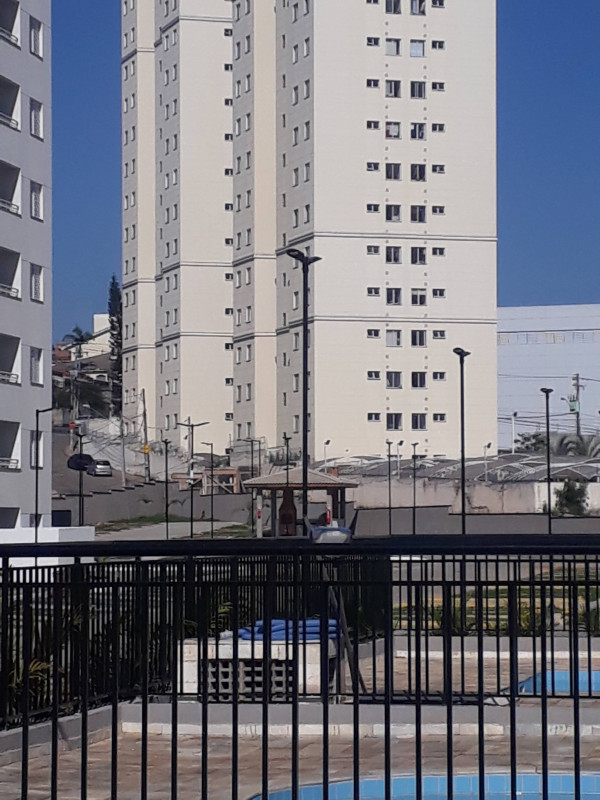Apartamento à venda Jardim Abaete com 44m² e 2 quartos por R$ 190.000 - 1774270952-1000143275.jpg