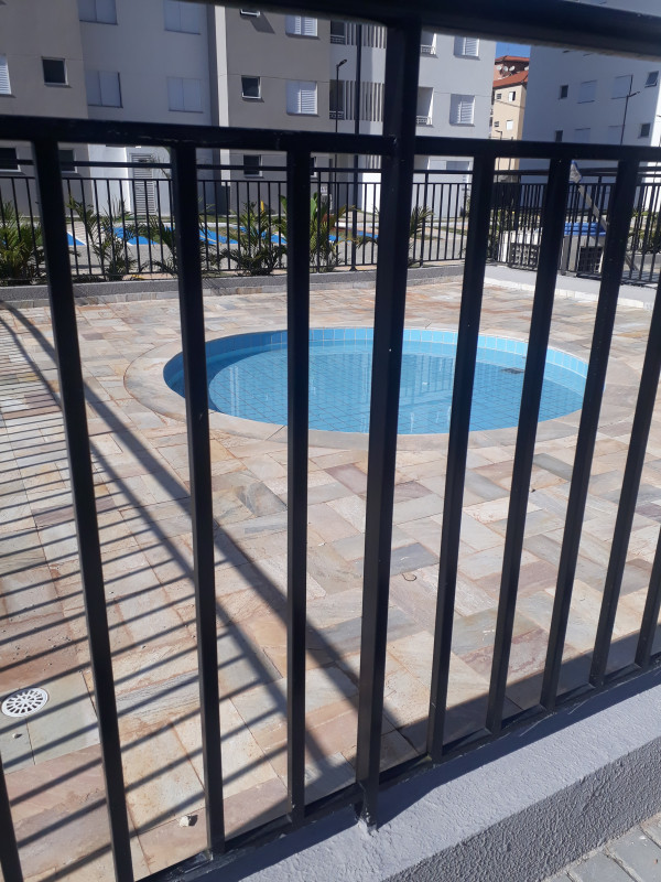 Apartamento à venda Jardim Abaete com 44m² e 2 quartos por R$ 190.000 - 1886328501-1000145122.jpg