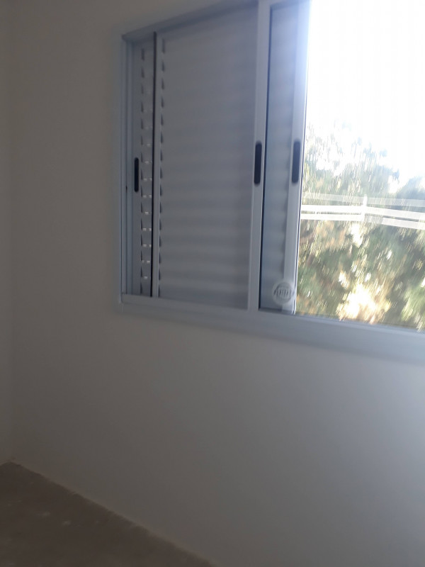 Apartamento à venda Jardim Abaete com 44m² e 2 quartos por R$ 190.000 - 2037209732-1000143277.jpg