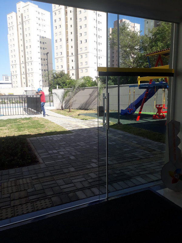 Apartamento à venda Jardim Abaete com 44m² e 2 quartos por R$ 190.000 - 2102017739-1000145121.jpg