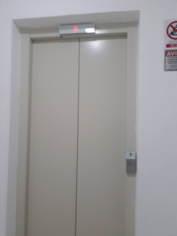 Apartamento à venda Jardim Abaete com 44m² e 2 quartos por R$ 190.000 - 2146245840-1000145128.jpg