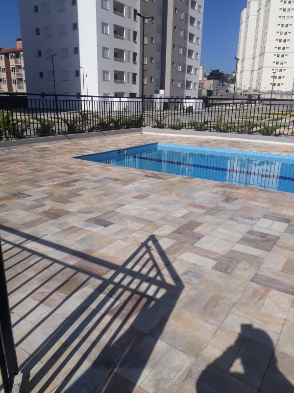 Apartamento à venda Jardim Abaete com 44m² e 2 quartos por R$ 190.000 - 421929159-1000145123.jpg