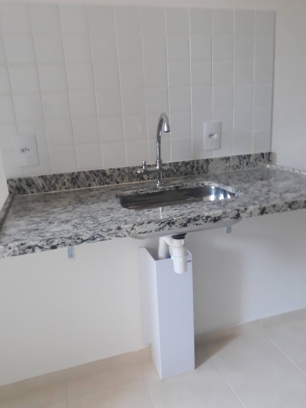Apartamento à venda Jardim Abaete com 44m² e 2 quartos por R$ 190.000 - 425547112-1000143276.jpg