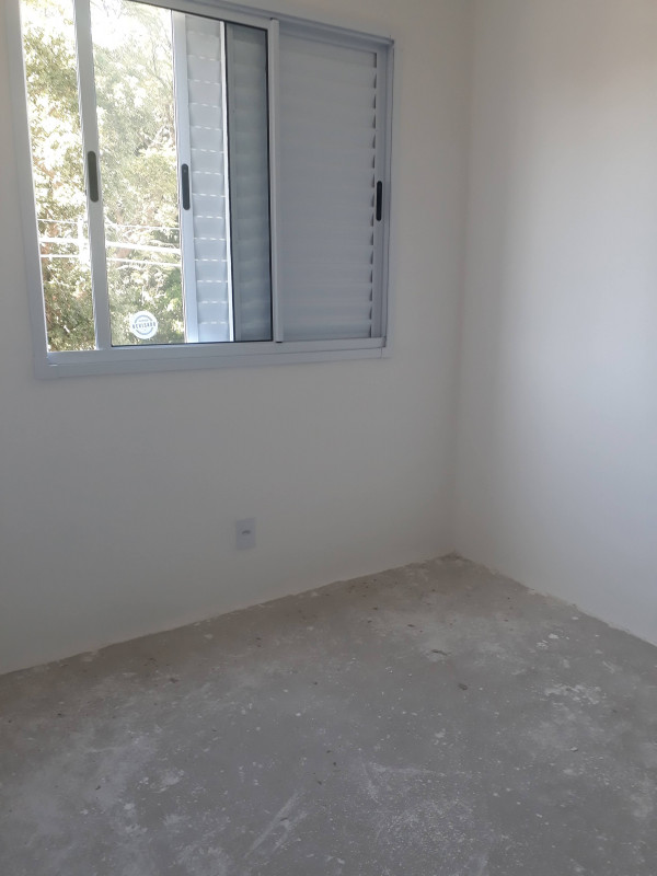 Apartamento à venda Jardim Abaete com 44m² e 2 quartos por R$ 190.000 - 76310850-1000143283.jpg