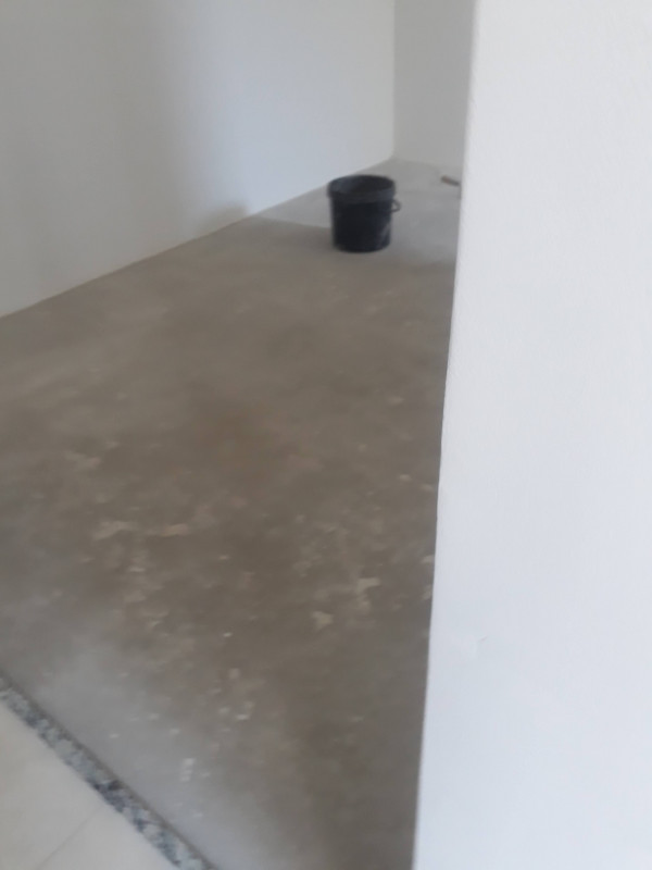 Apartamento à venda Jardim Abaete com 44m² e 2 quartos por R$ 190.000 - 808325237-1000145127.jpg