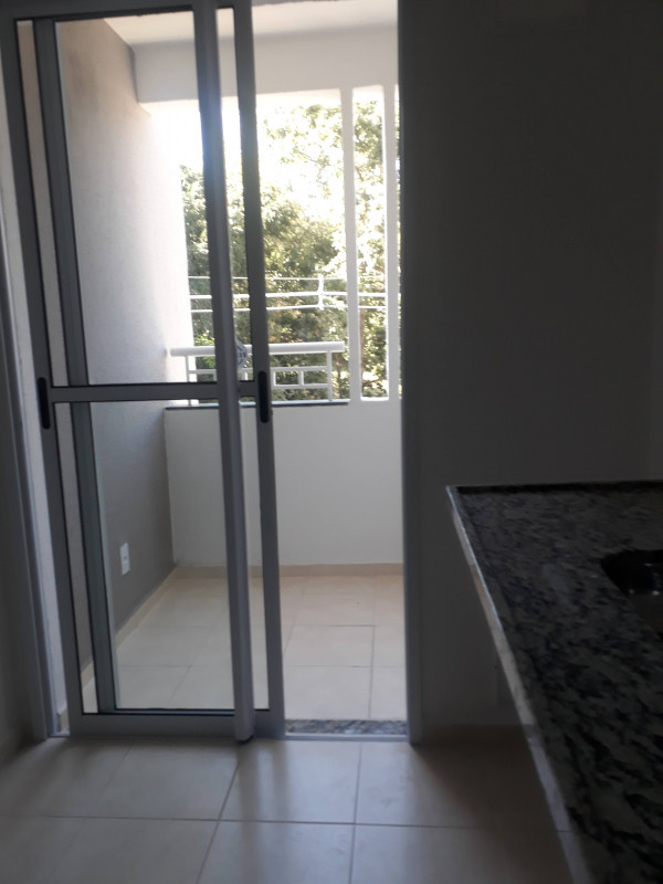 Apartamento à venda Jardim Abaete com 44m² e 2 quartos por R$ 190.000 - 870755858-1000143281.jpg
