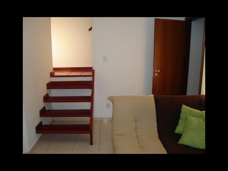 imóvel com 240m² - Vila Aricanduva - São Paulo