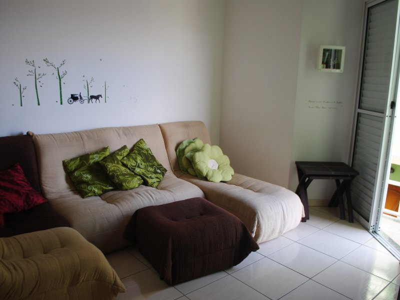 imóvel com 240m² - Vila Aricanduva - São Paulo