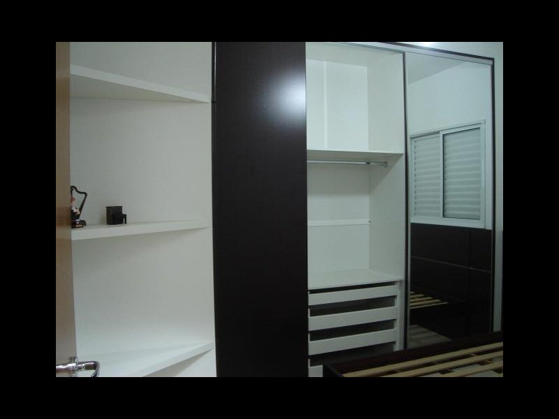 imóvel com 240m² - Vila Aricanduva - São Paulo
