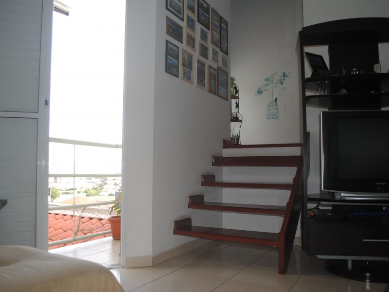 imóvel com 240m² - Vila Aricanduva - São Paulo