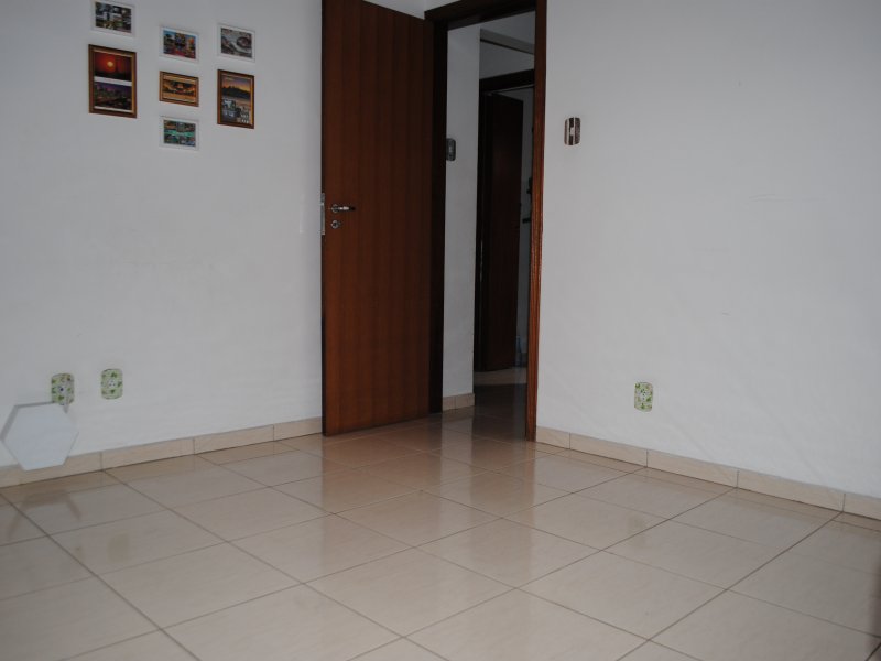 imóvel com 240m² - Vila Aricanduva - São Paulo