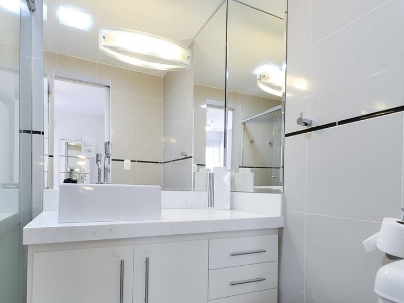 imóvel com 100m² - Pinheiros - São Paulo